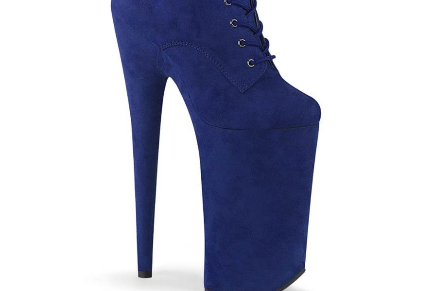 10 Inch Heels â Exotic Dancewear