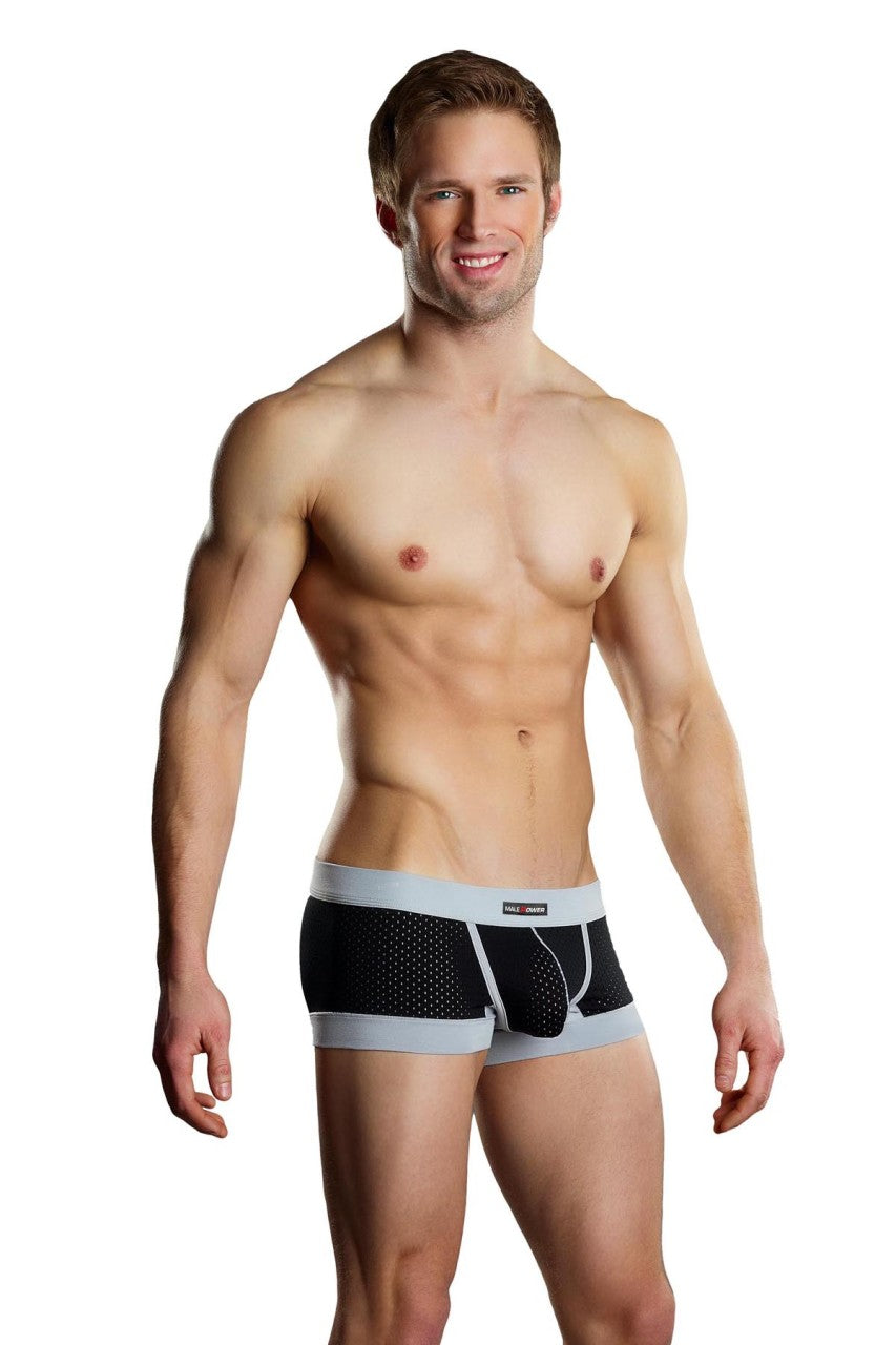 MP142202 Malepower