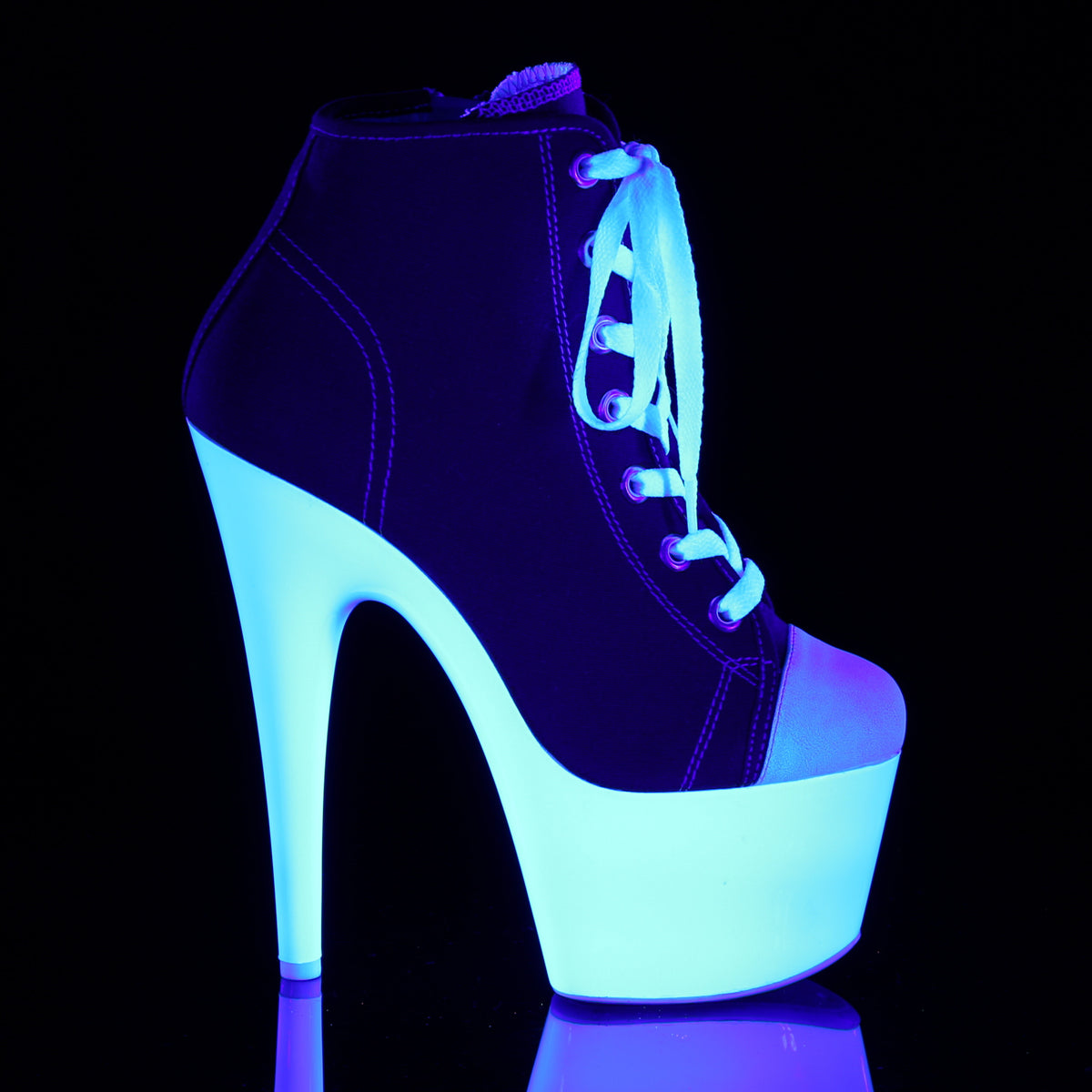 adore-700sk-02-sexy-pleaser-shoes-high-heels-uv-neon-baseball-style-stripper-shoes