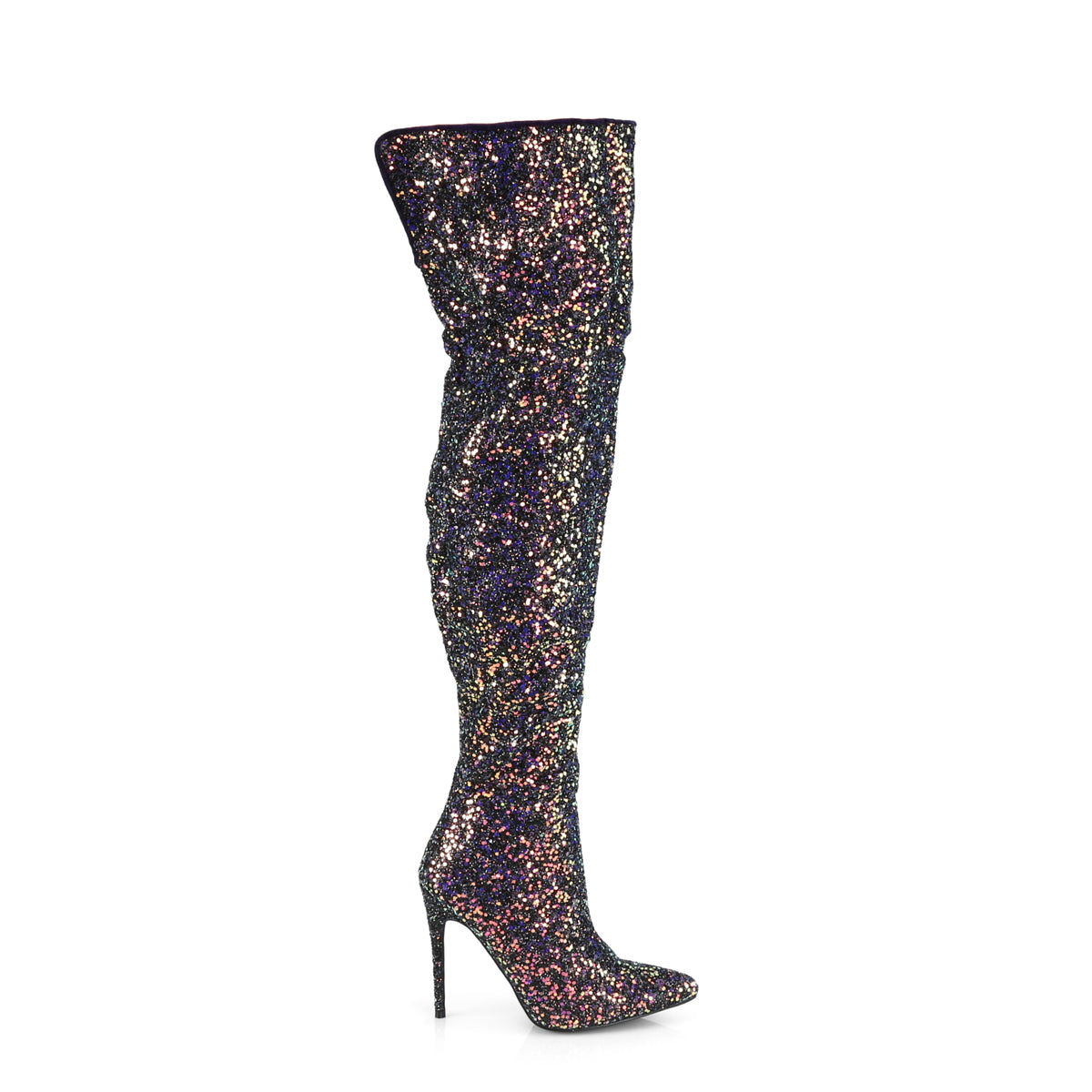 courtly-3015-pleaser-sexy-shoes-5-inch-glitter-thigh-high-length-boots