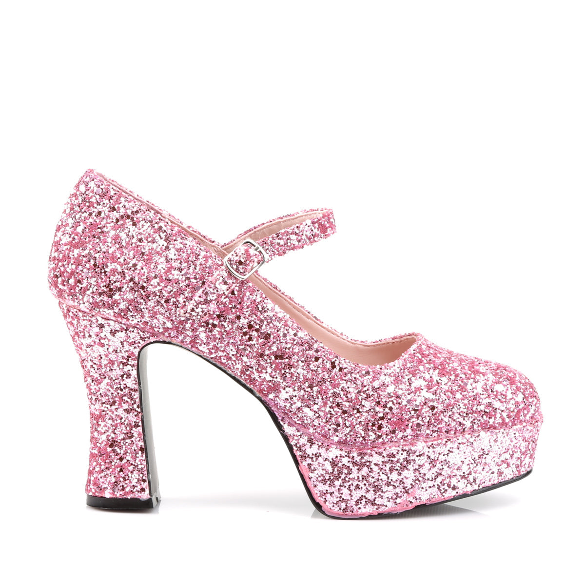 maryjane-50g-funtasma-fancy-dress-sexy-shoes-4-inch-heel-glitter-mary-jane-platform-shoe