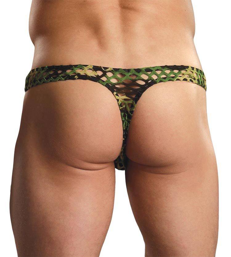 mp442200 malepower bong thong camouflage