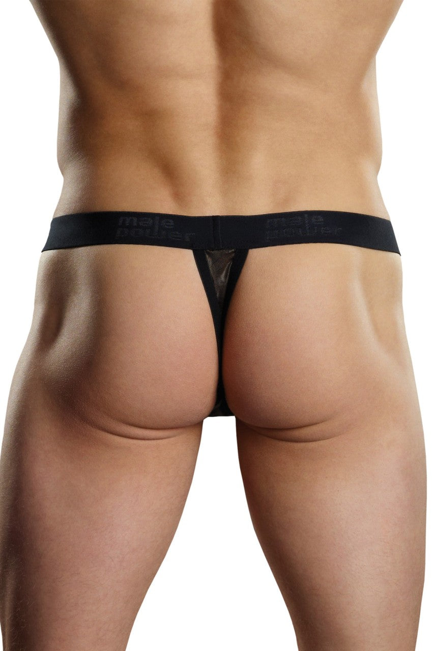 mp443206 malepower male power thong copper