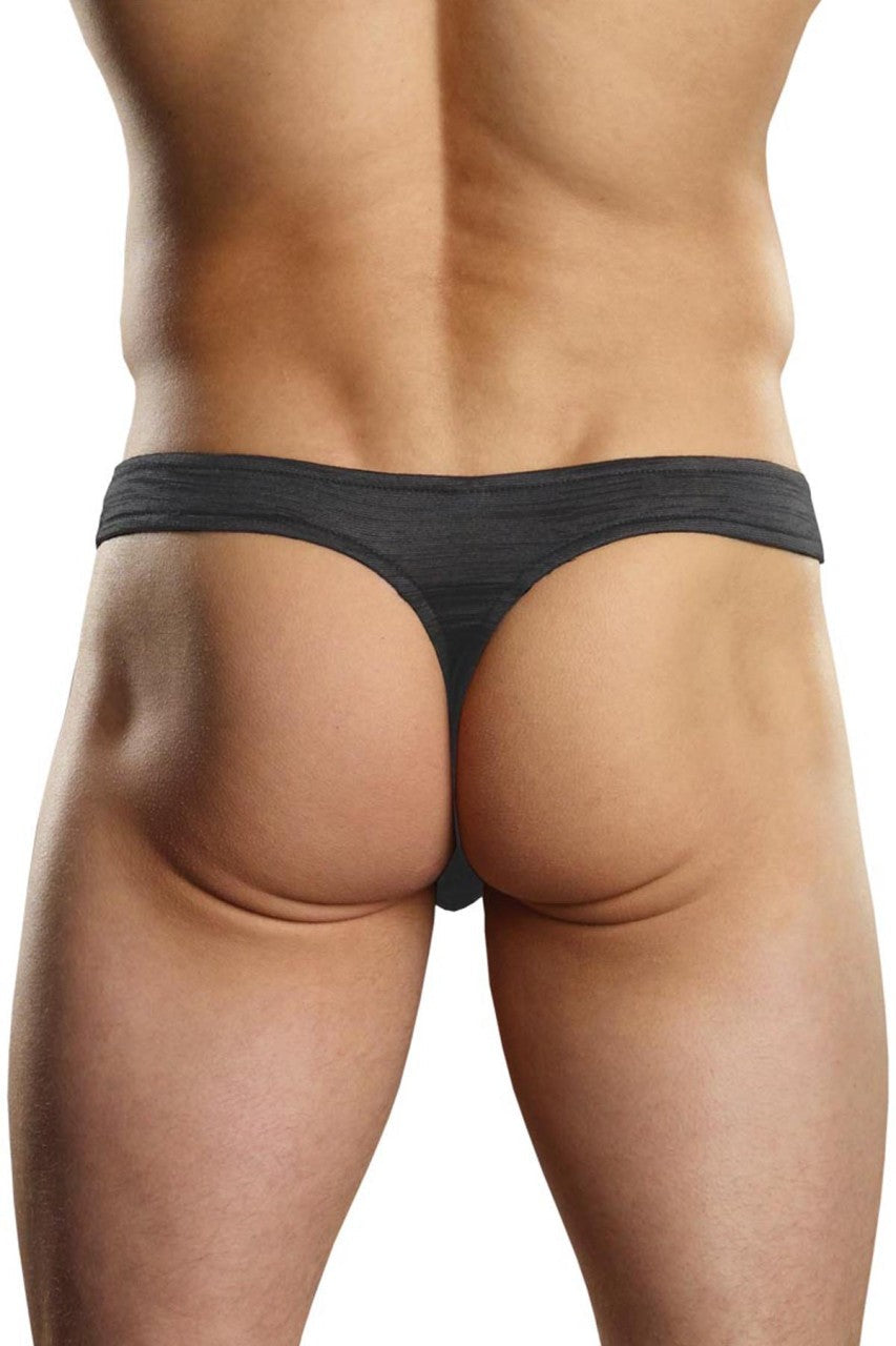 mp444204 malepower wonder thong black