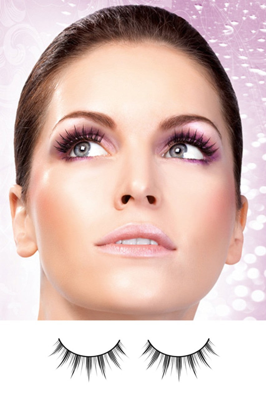 Black-Premium-Eyelashes-BE481