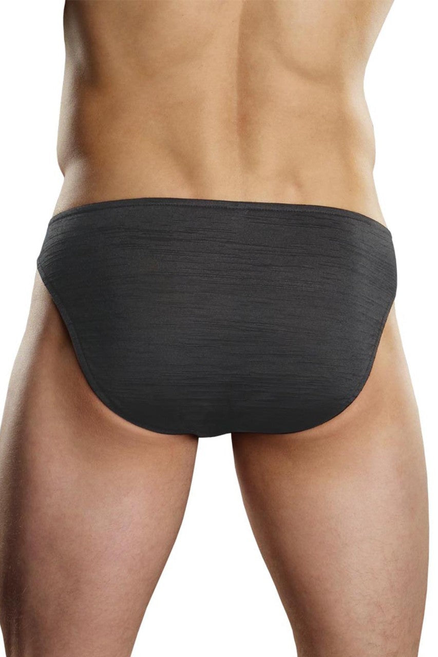 mp490204 malepower wonder bikini black