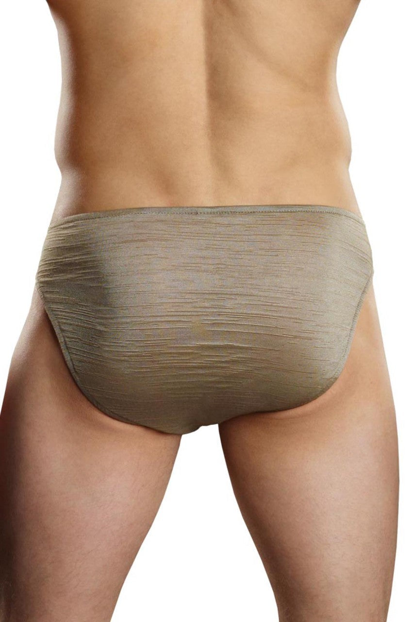 mp490204 malepower wonder bikini tan