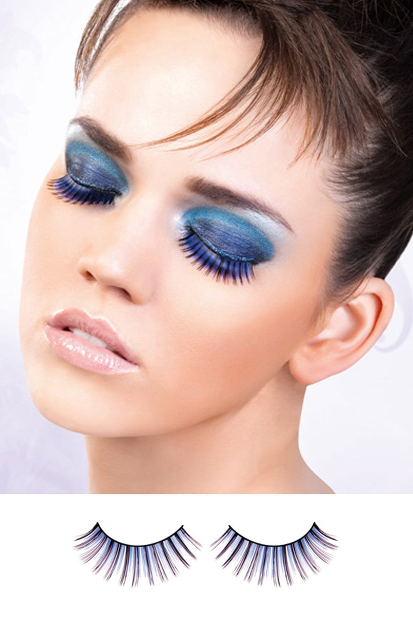 Blue-Purple-Deluxe-Eyelashes-BE523