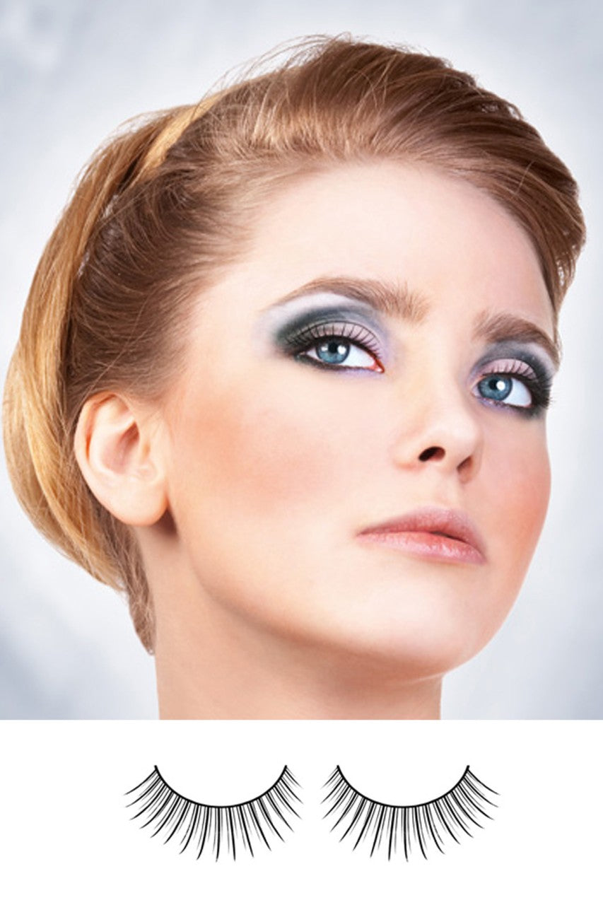 Black-Premium-Eyelashes-BE666