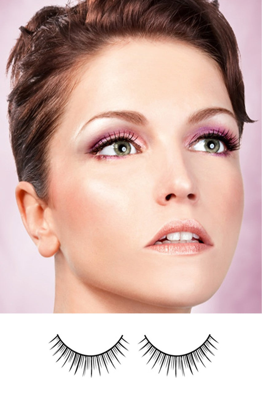 Black-Deluxe-Eyelashes-BE669