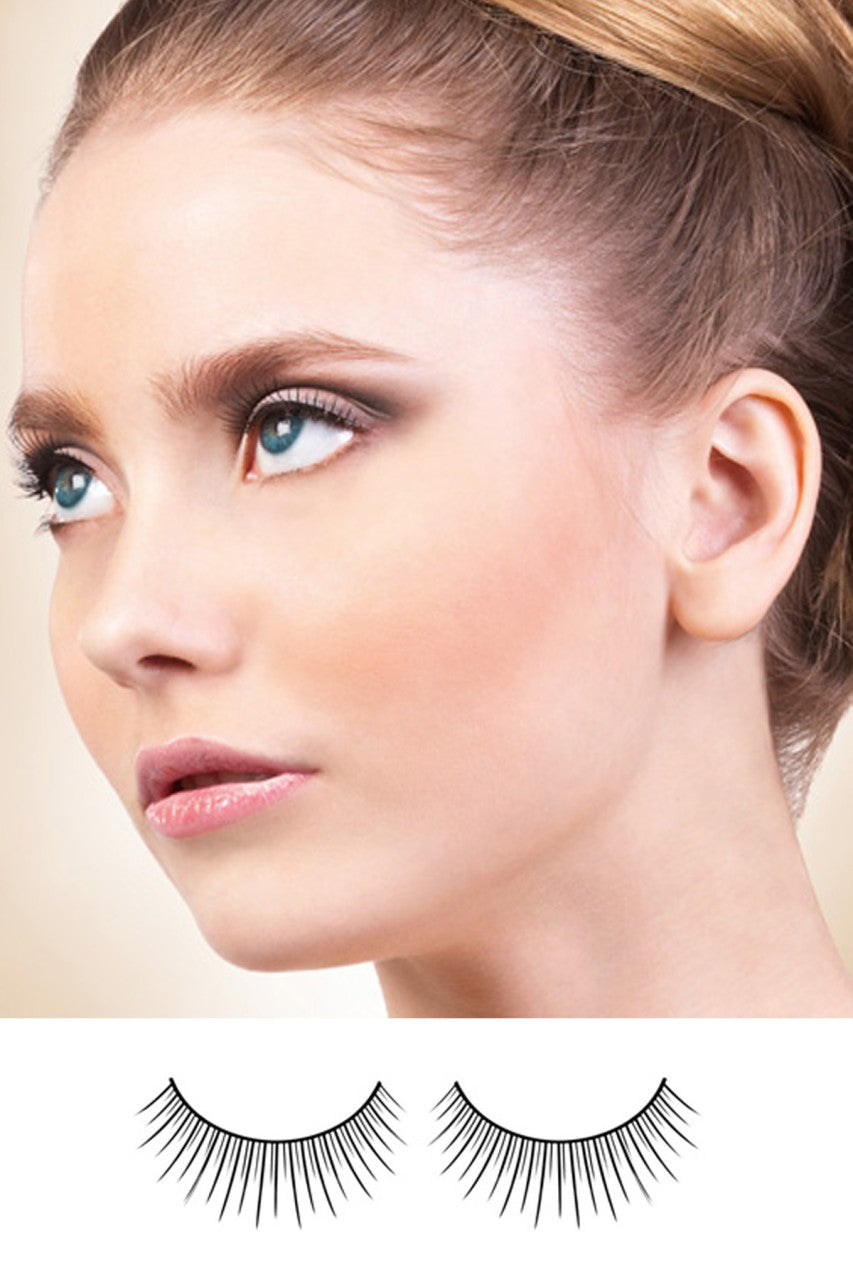 Black-Premium-Eyelashes-BE680