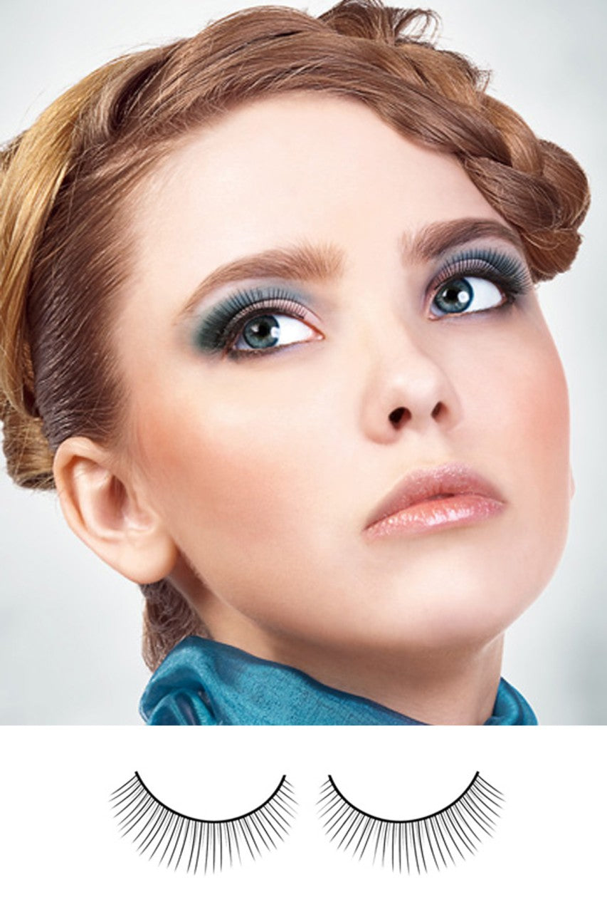 Black-Deluxe-Eyelashes-BE686