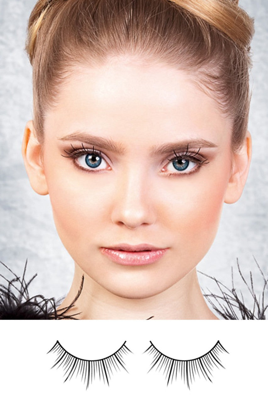 Black-Deluxe-Eyelashes-BE691