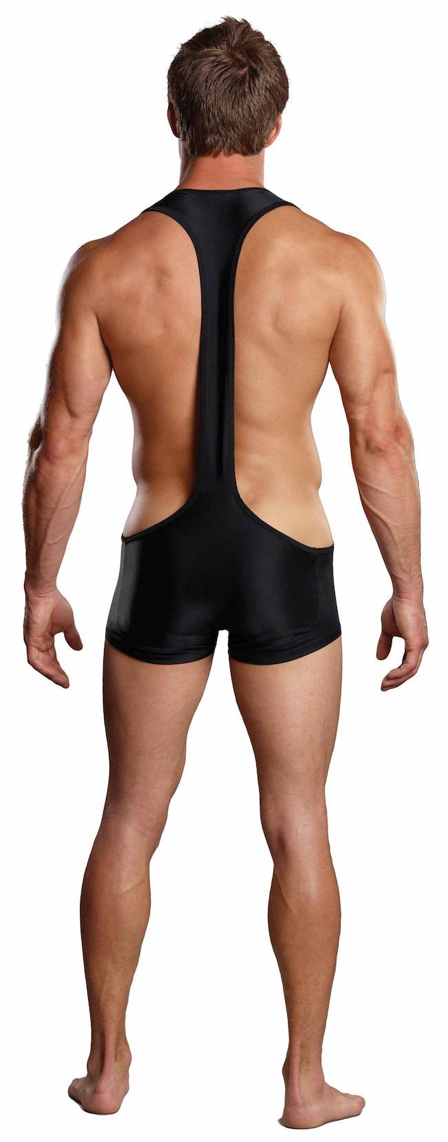 mppak846 malepower sling short black