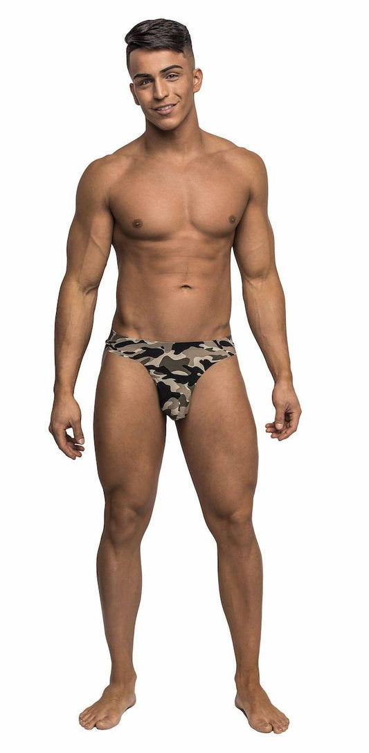 mpsms009 malepower bong thong camouflage