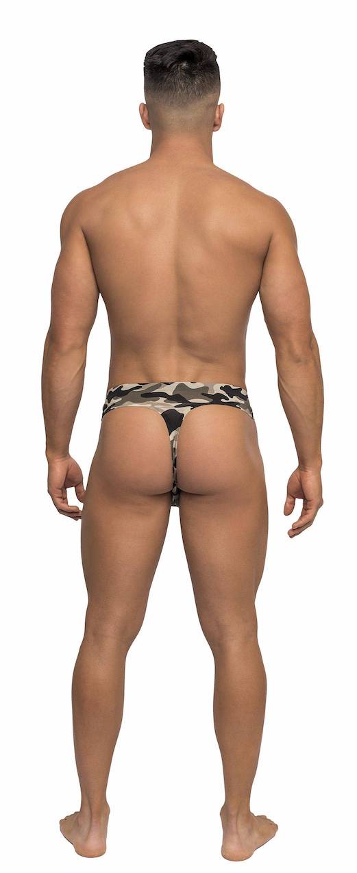 mpsms009 malepower bong thong camouflage