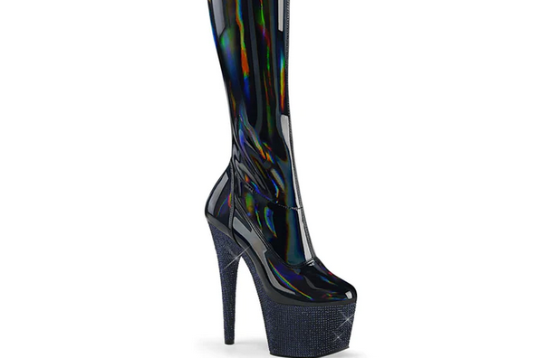Sale Kinky Boots