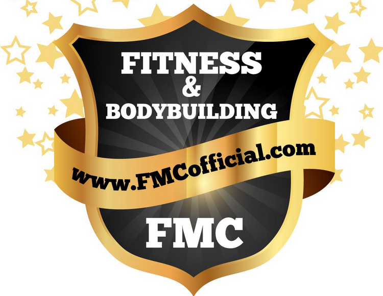 FMC Fitness & Bodybuilding