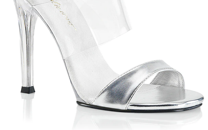 Sale Posing Shoes