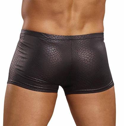 MP145176 Malepower Mini Short