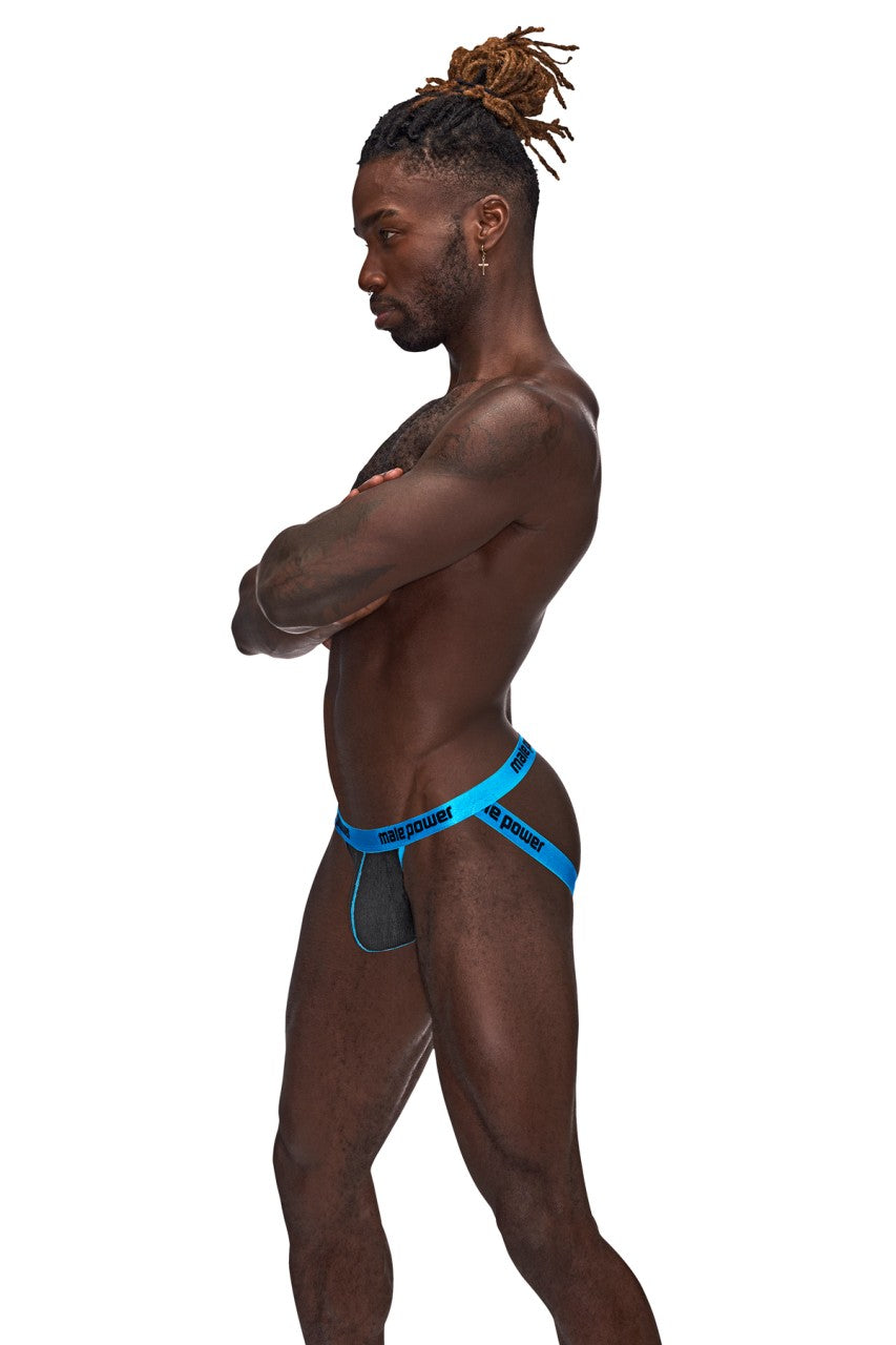 MP353270 Malepower Uplift Jock