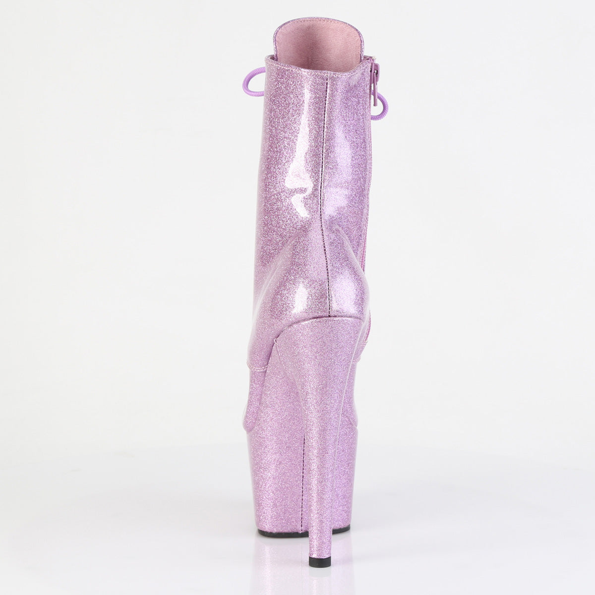adore-1020gp-pleaser-lilac-glitter-patent-ankle-boots