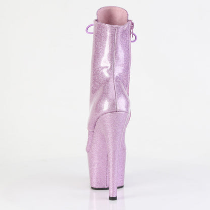 adore-1020gp-pleaser-lilac-glitter-patent-ankle-boots