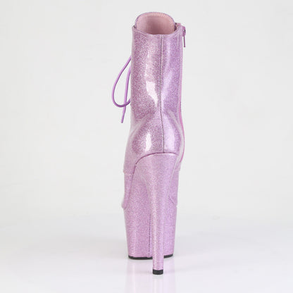 adore-1021gp-pleaser-footwear-purple