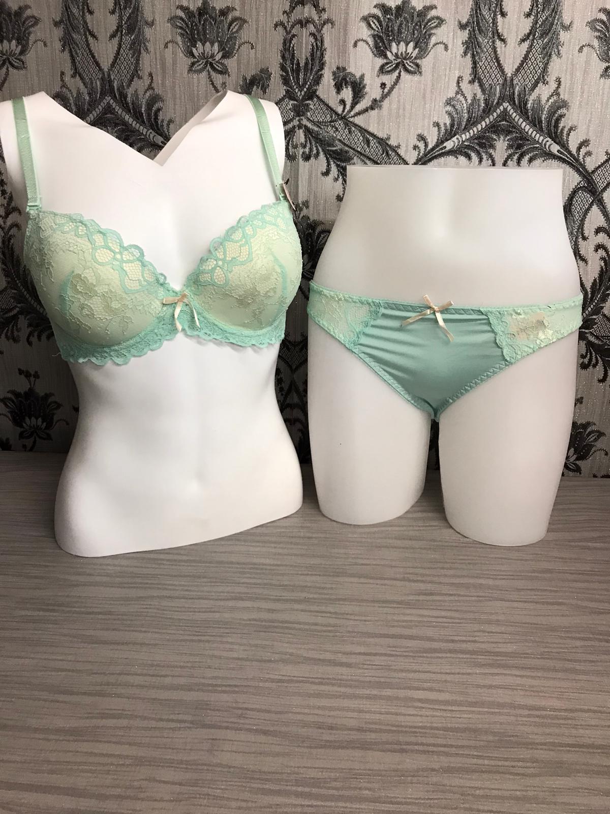 B25029-GRMP Gabriella Bra