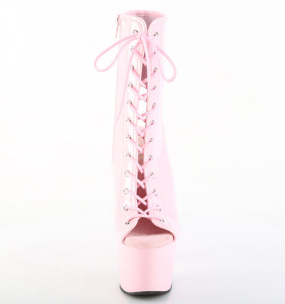 adore 1016 pleaser pleaser footwear ado1016 bp m