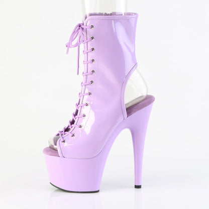 adore 1016 pleaser pleaser footwear ado1016 nd m