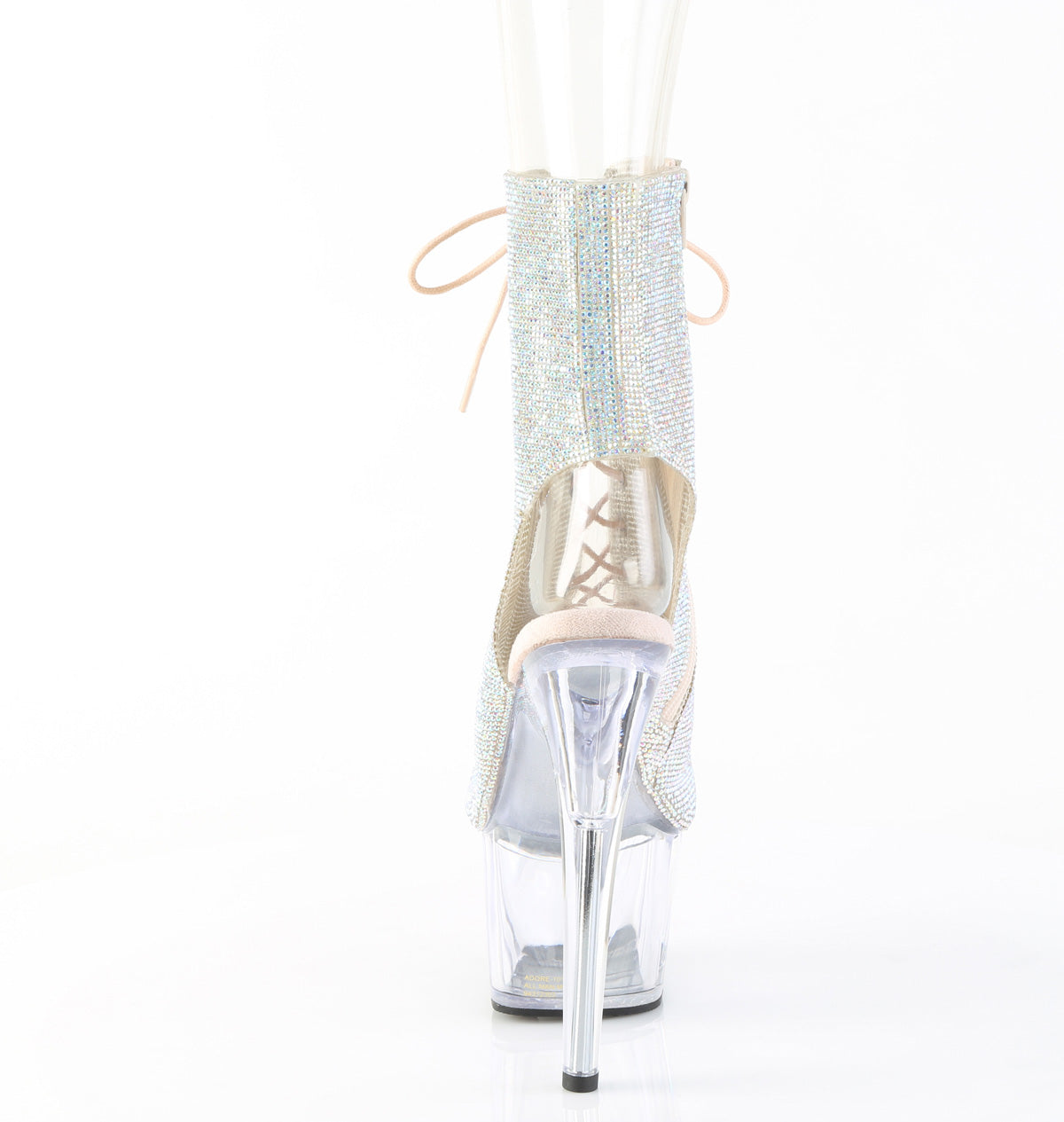 adore-1016c-rs-pleaser-footwear-silver