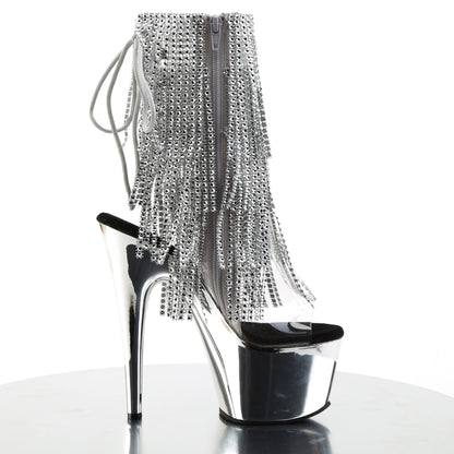 adore-1017rsf-pleaser-kinky-bling-boots-7-inch-heel-with-platforms-open-toe-back-ankle-boots-silver-heels