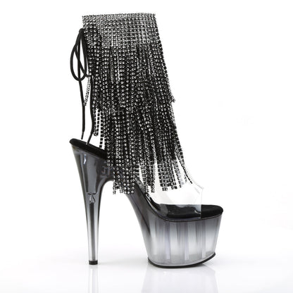 adore-1017rsft-pleaser-kinky-bling-boots-7-inch-heel-with-platforms-open-toe-back-ankle-boots