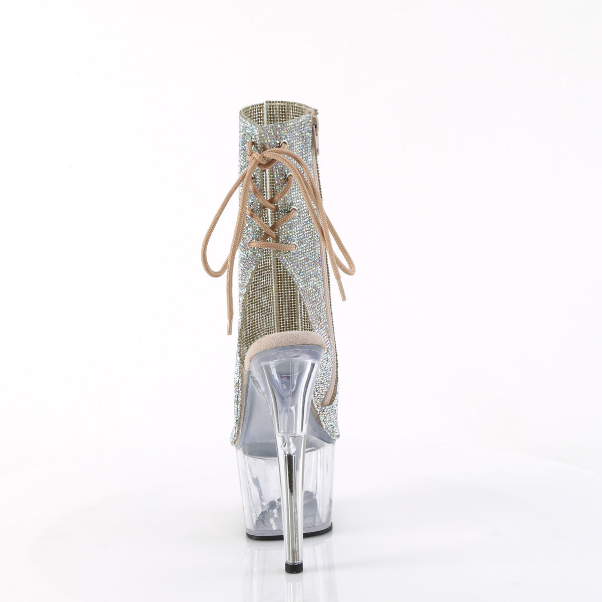 adore-1018c-rs-pleaser-footwear-silver