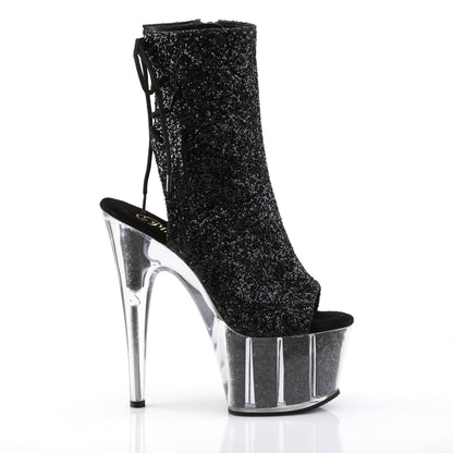 adore-1018g-sexy-glitter-ankle-boots-with-peep-toes-by-pleaser-shoes