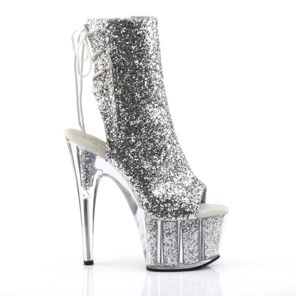 adore-1018g-sexy-glitter-ankle-boots-with-peep-toes-by-pleaser-shoes-silver-drag-heels