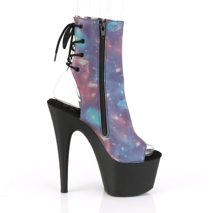 adore-1018refl-pleaser-platforms-exotic-dancing-sexy-purple-blue-reflective-black-matte-fetish-footwear