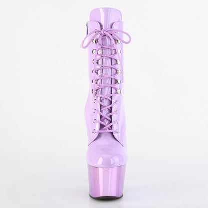 adore 1020 pleaser pleaser footwear ado1020 lv lvch