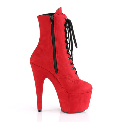 adore-1020fs-pleaser-red-faux-suede-red-faux-suede-platforms-exotic-dancing