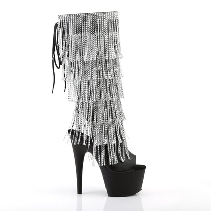 adore-2024rsf-pleaser-sexy-7-inch-heel-open-toe-back-fringed-knee-high-boots
