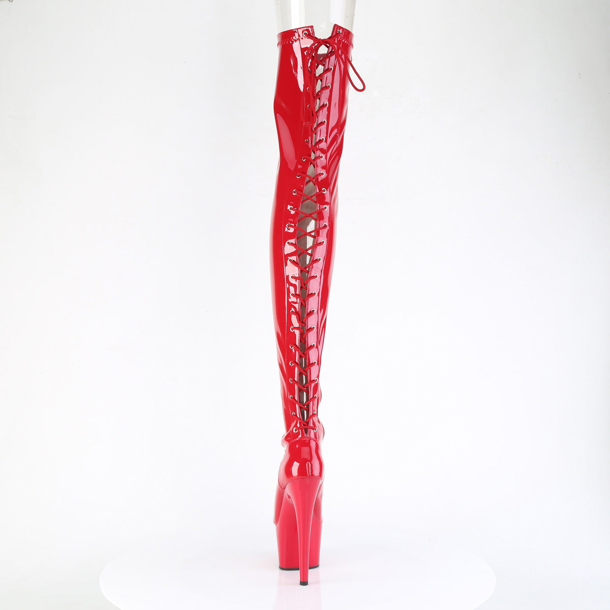 adore-3850-pleaser-pole-dancing-shoes-red-str-pat-red