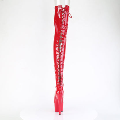 adore-3850-pleaser-pole-dancing-shoes-red-str-pat-red