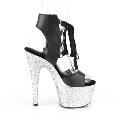 adore-700-14lg-sexy-pleaser-shoes-high-heels-stripper-lace-up-glitter-platform-shoes