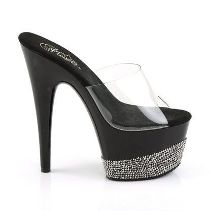 adore-701-3-pleaser-stripper-pole-dancing-sexy-shoes-7-inch-heel-platforms-slide-slip-on-shoes