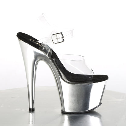 adore-708-pleaser-stripper-pole-dancing-sexy-shoes-7-inch-stiletto-heel-platforms-slide-slip-on-shoes-with-rhinestone