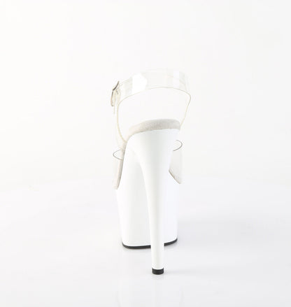 flamingo 808 pleaser pleaser footwear flam808 c w