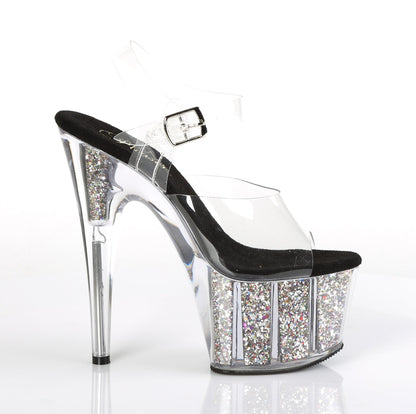 adore-708cg-pleaser-sexy-shoes-7-inch-glitter-confetti-filled-ankle-strap-platforms-sandals