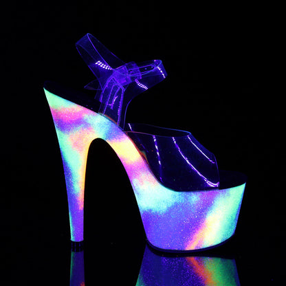 adore-708gxy-pleaser-sexy-shoes-7-inch-neon-galaxy-print-ankle-strap-platforms-sandals