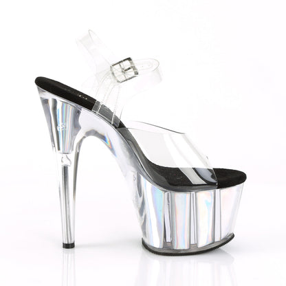 adore-708hgi-pleaser-silver-sexy-shoes-7-inch-holographic-insert-ankle-strap-platforms-sandals